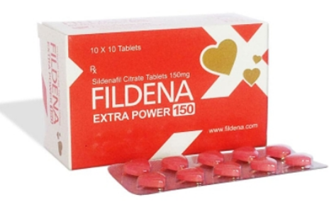 fildena fildena