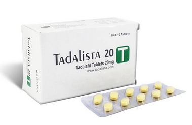 tadalista tadalista